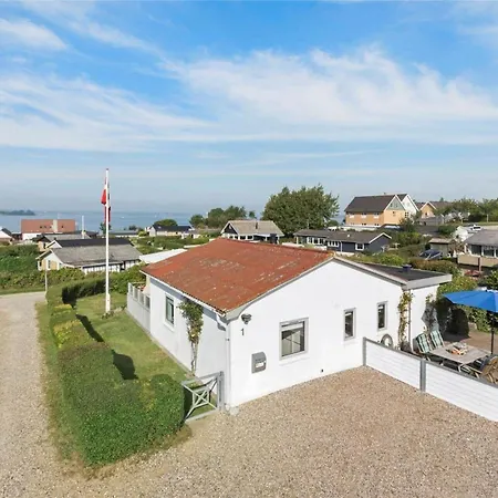 Sb53850-broager-brinken-1 Dom wakacyjny *