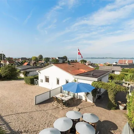 Sb53850-broager-brinken-1