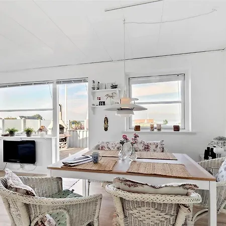 Dom wakacyjny Sb53850-broager-brinken-1 Nejsmolle