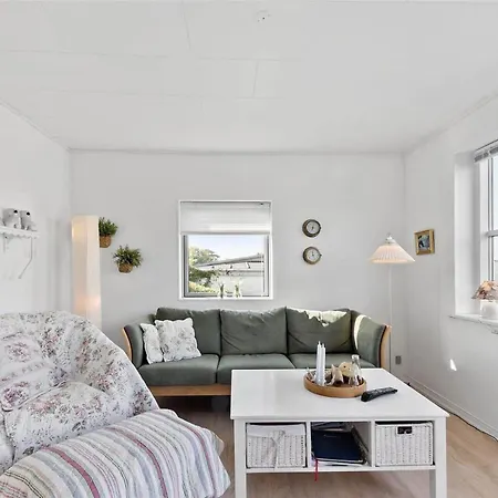 Sb53850-broager-brinken-1 *