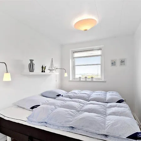 Dom wakacyjny Sb53850-broager-brinken-1