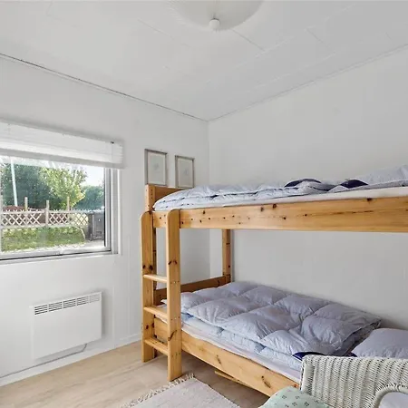 Dom wakacyjny Sb53850-broager-brinken-1 Nejsmolle