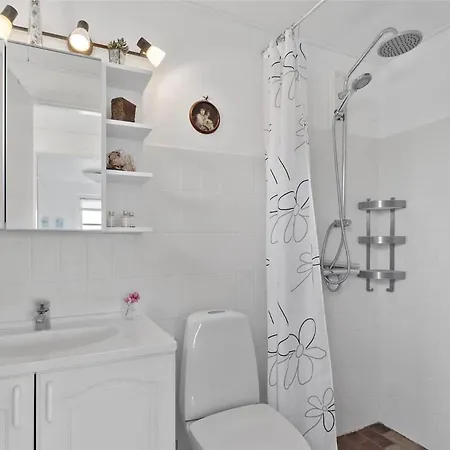 Dom wakacyjny Sb53850-broager-brinken-1 Nejsmolle