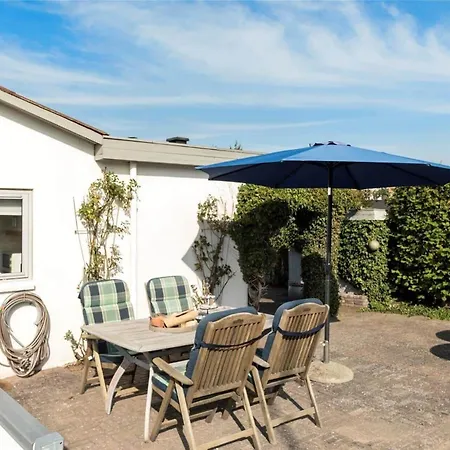 Sb53850-broager-brinken-1 Dom wakacyjny *