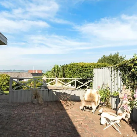 Sb53850-broager-brinken-1 *