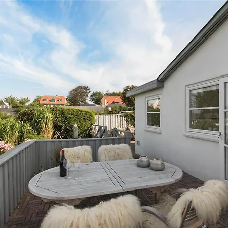 Dom wakacyjny Sb53850-broager-brinken-1 *