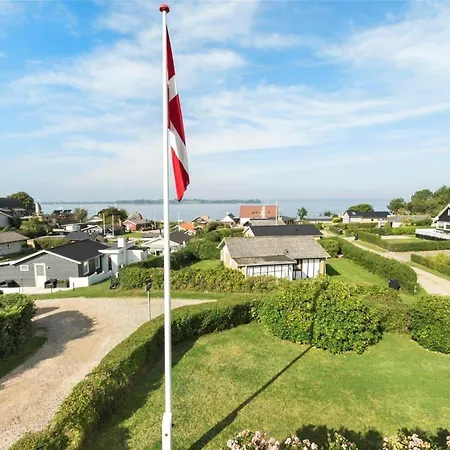 Sb53850-broager-brinken-1 *