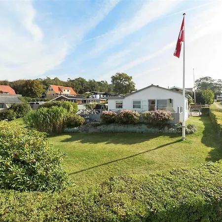 Sb53850-broager-brinken-1 Dom wakacyjny *