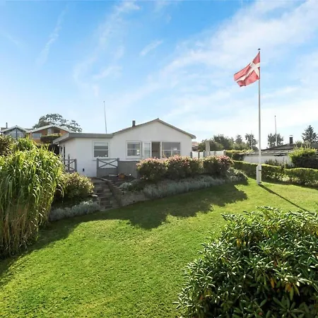 Sb53850-broager-brinken-1