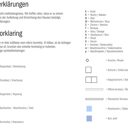 Dom wakacyjny Sb53850-broager-brinken-1 *