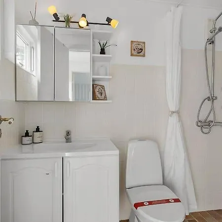 بيت للعطل Sb53850-broager-brinken-1 *