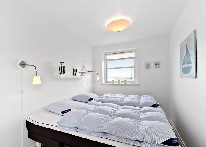 Σπίτι διακοπών Sb53850-broager-brinken-1
