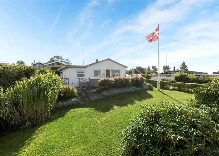 Sb53850-broager-brinken-1